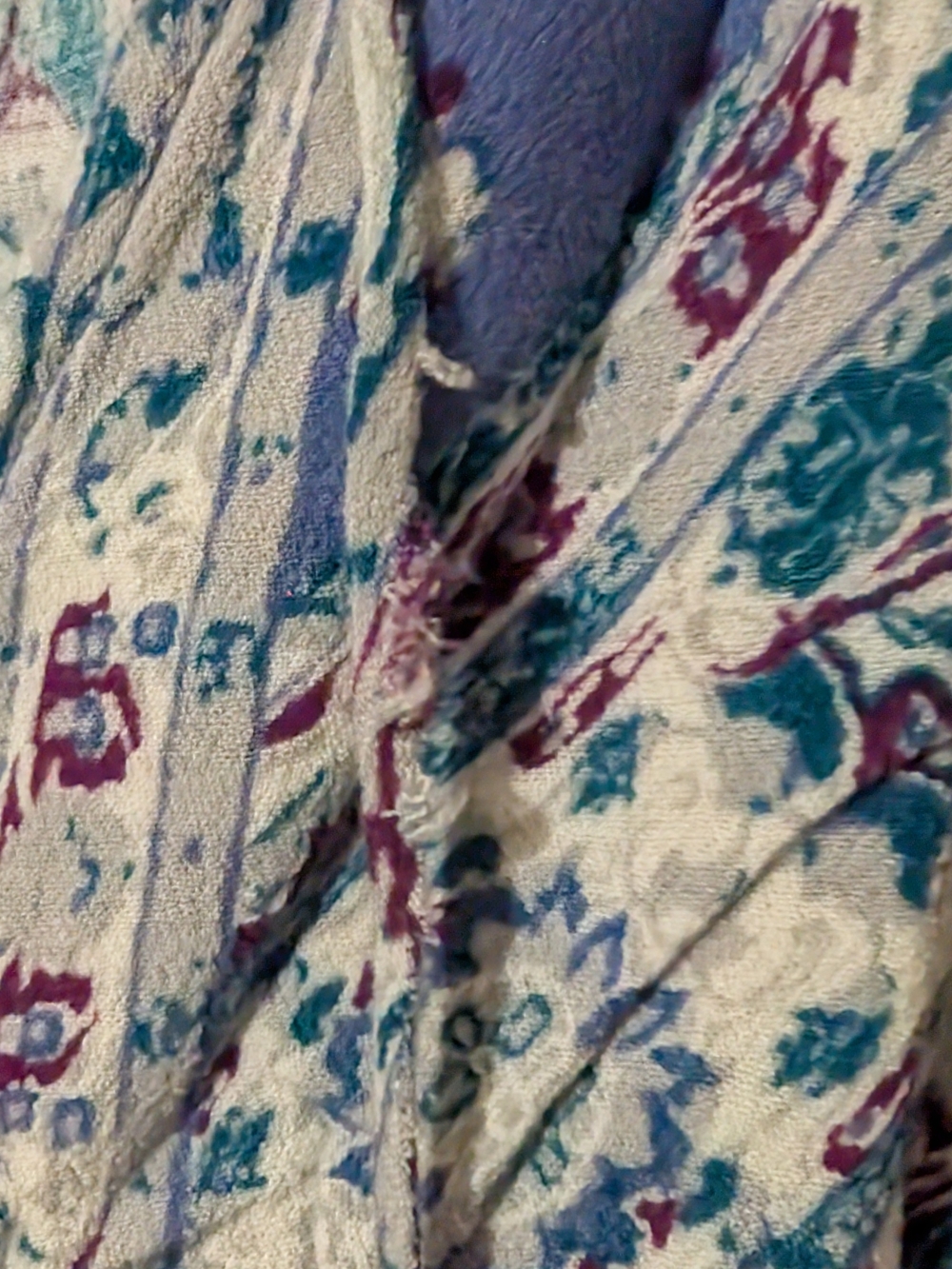 Free People Magic Mystery Tunic - Picture 8 of 13